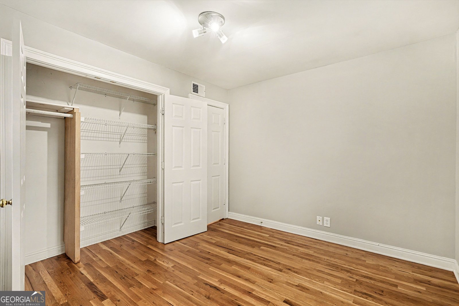 1647 Briarcliff Road Atlanta - Photo 20
