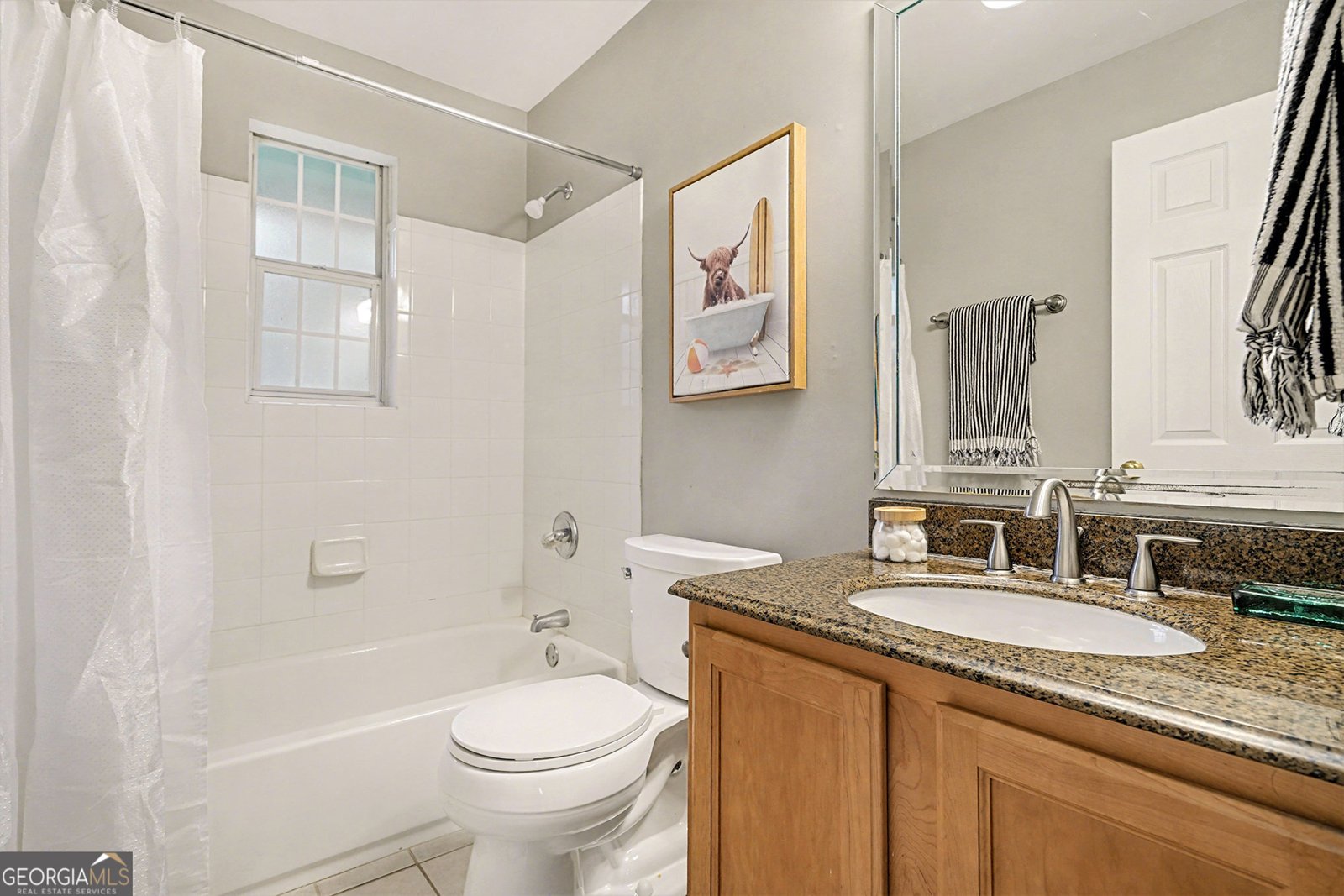 1647 Briarcliff Road Atlanta - Photo 21