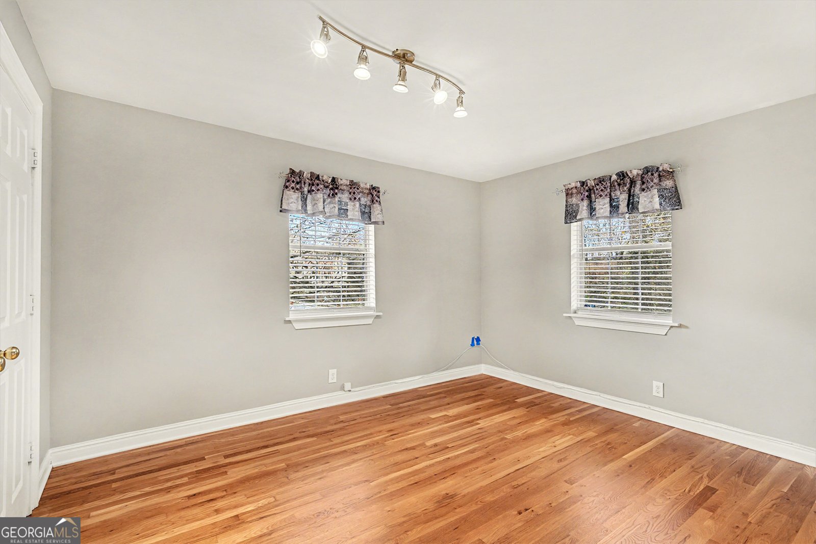 1647 Briarcliff Road Atlanta - Photo 22