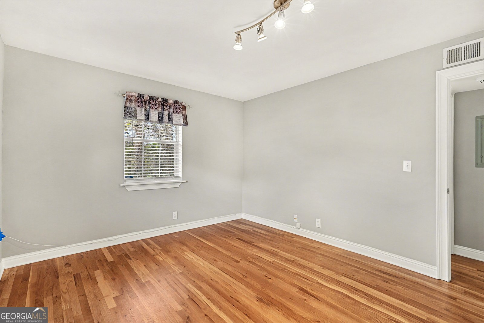 1647 Briarcliff Road Atlanta - Photo 23