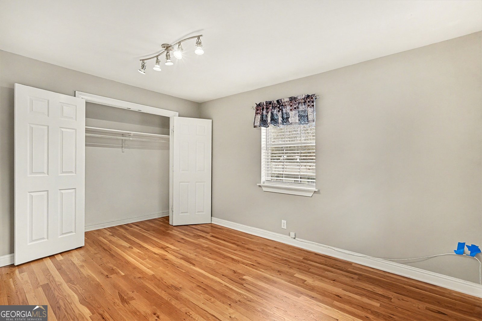 1647 Briarcliff Road Atlanta - Photo 24