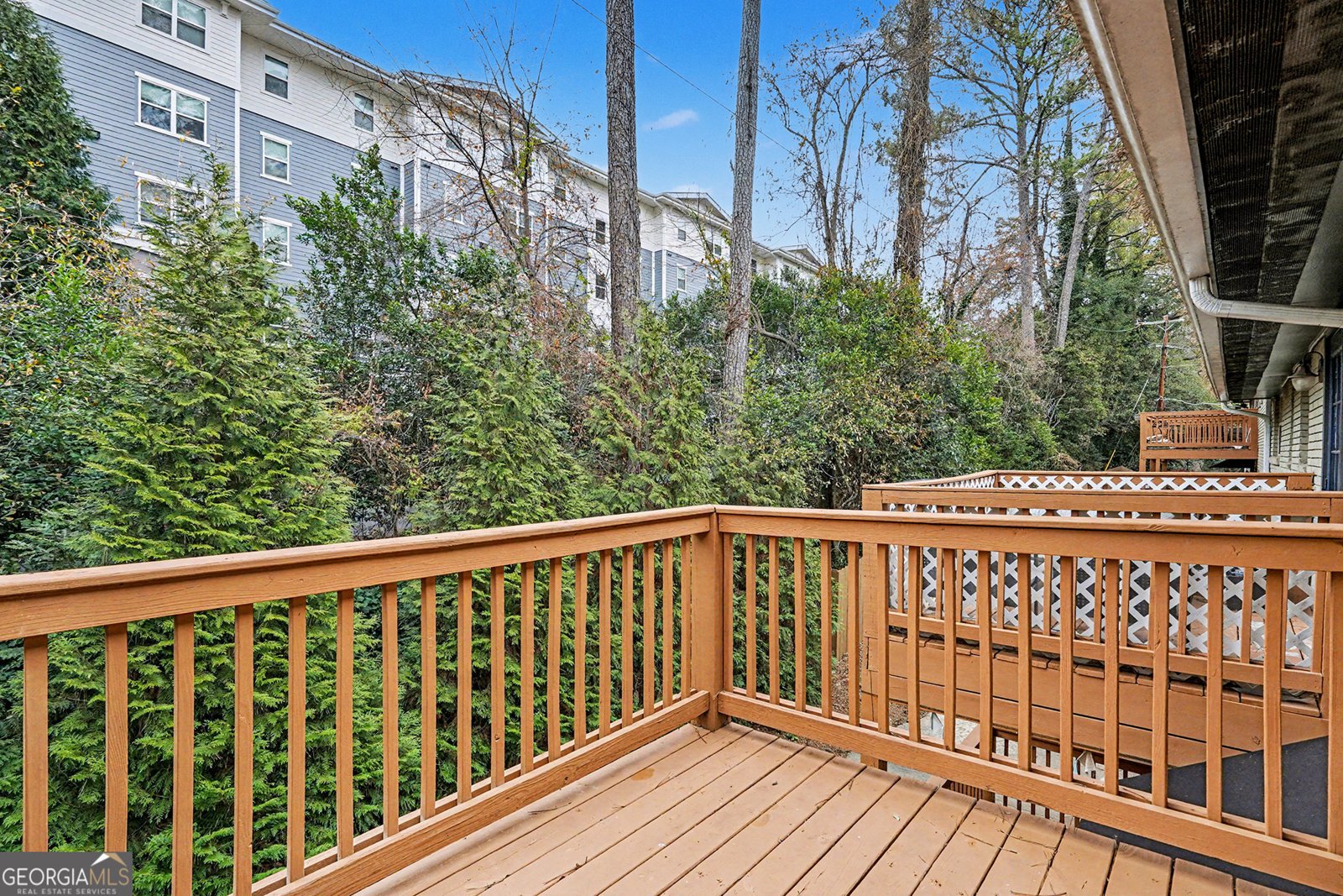 1647 Briarcliff Road Atlanta - Photo 25