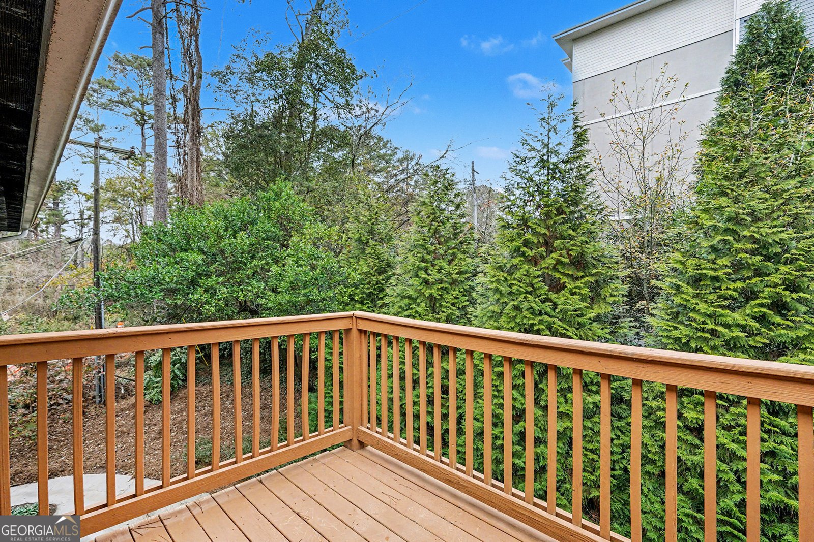 1647 Briarcliff Road Atlanta - Photo 26