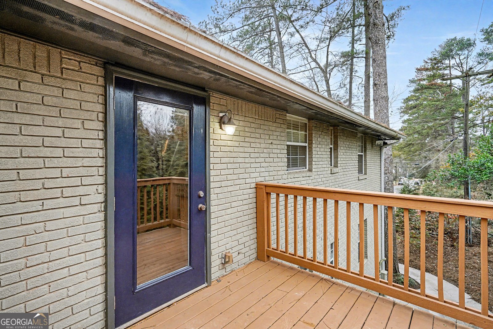 1647 Briarcliff Road Atlanta - Photo 27