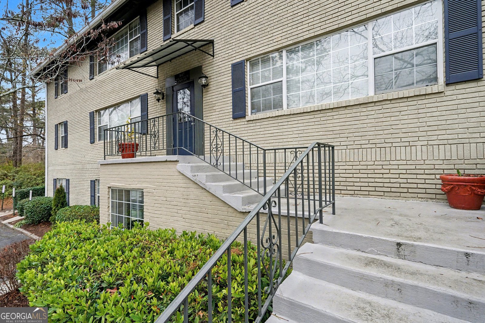 1647 Briarcliff Road Atlanta - Photo 30