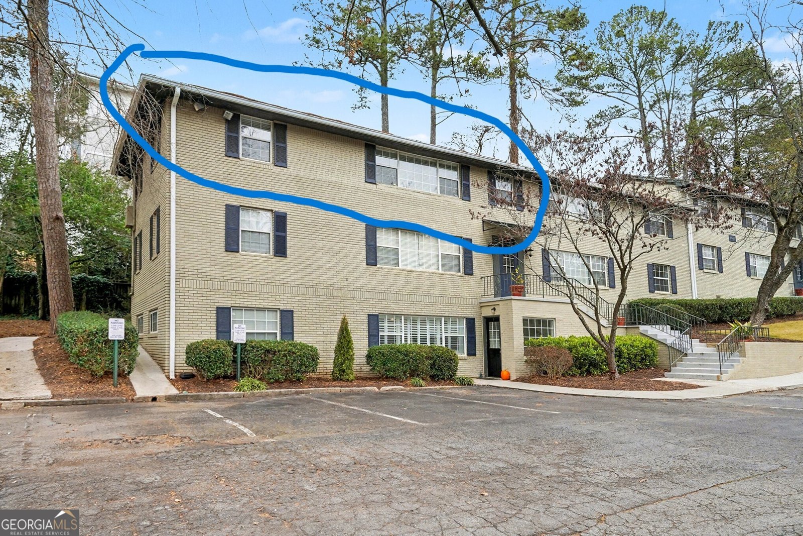 1647 Briarcliff Road Atlanta - Photo 31