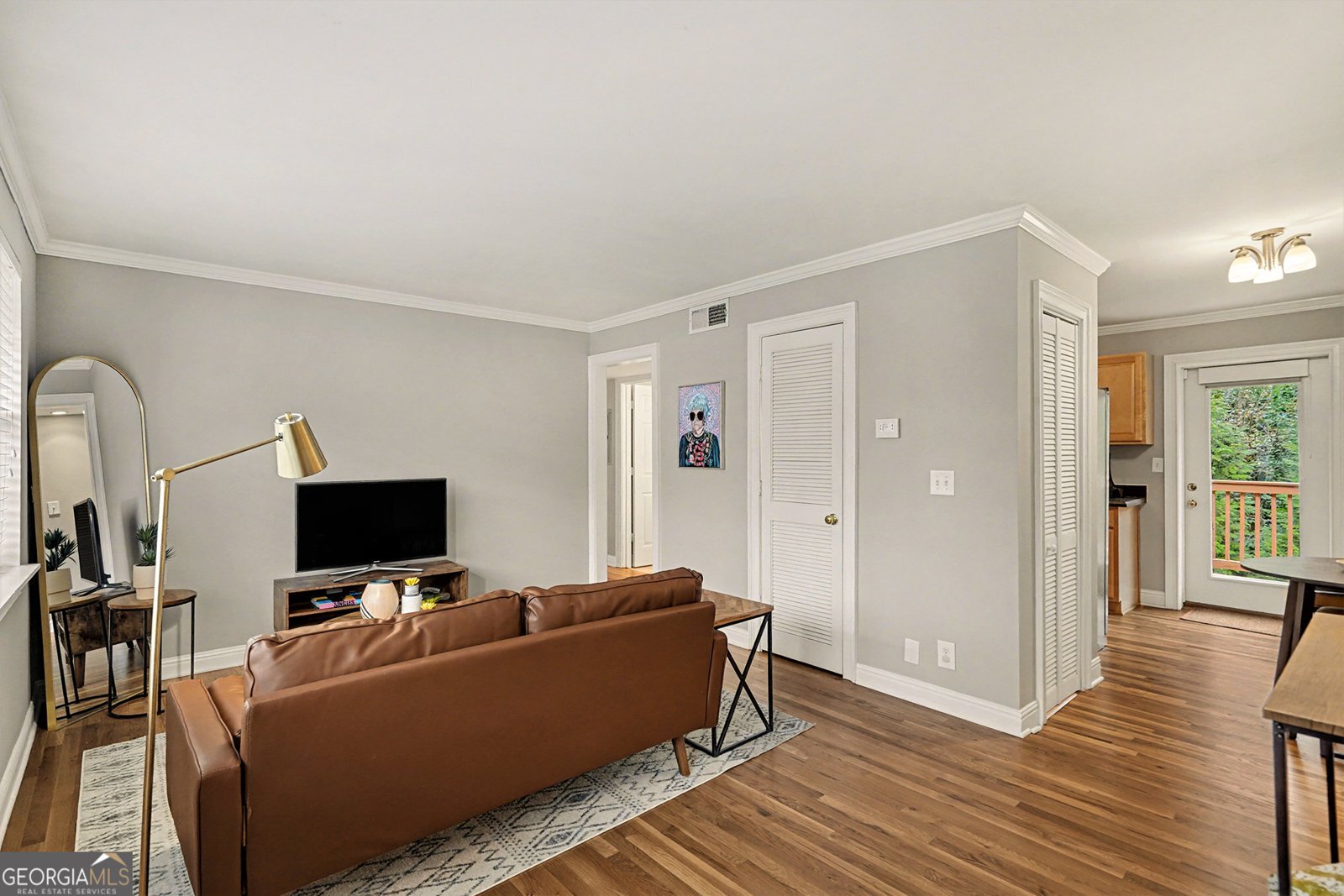 1647 Briarcliff Road Atlanta - Photo 6