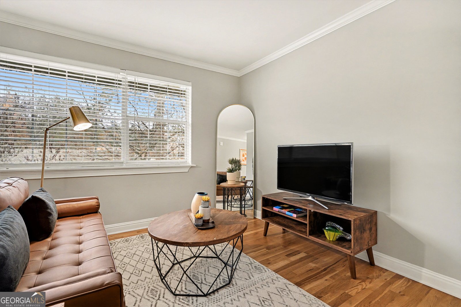 1647 Briarcliff Road Atlanta - Photo 7