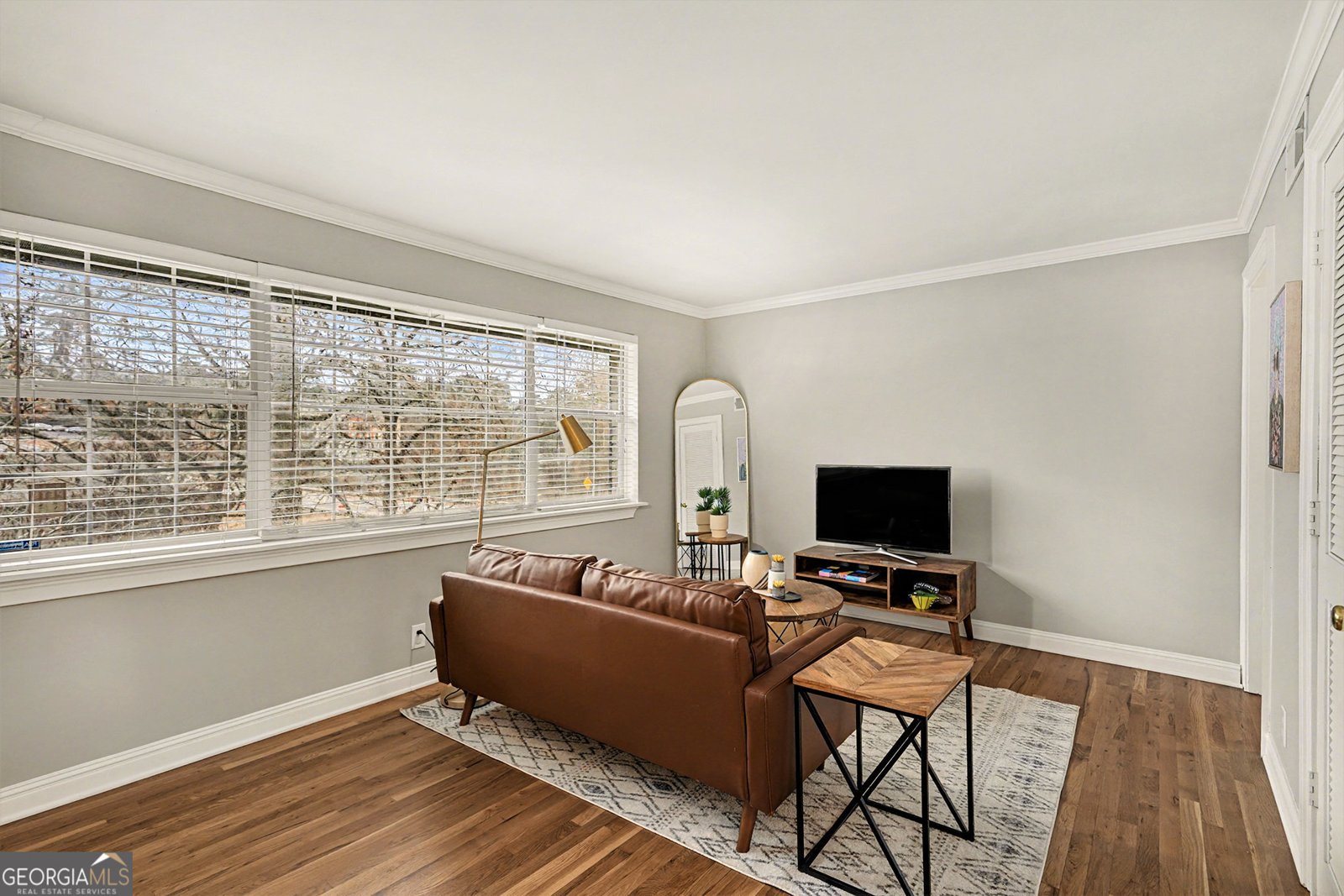 1647 Briarcliff Road Atlanta - Photo 9