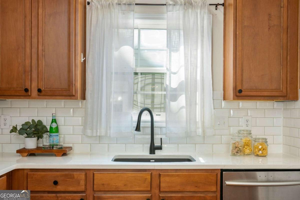 4150 Lake Pass Lane Suwanee - Photo 19