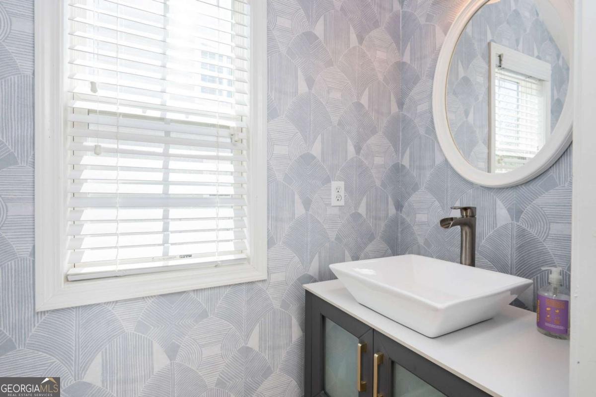 4150 Lake Pass Lane Suwanee - Photo 23