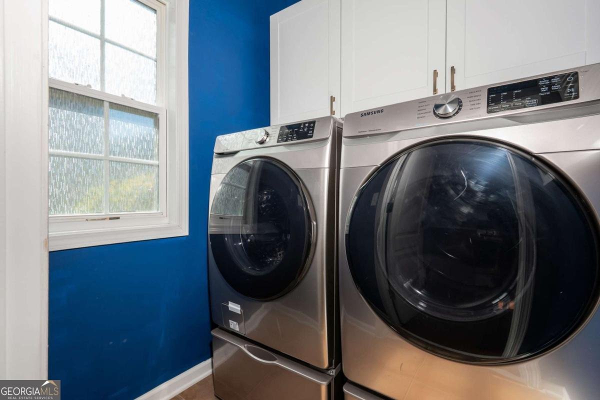 4150 Lake Pass Lane Suwanee - Photo 24