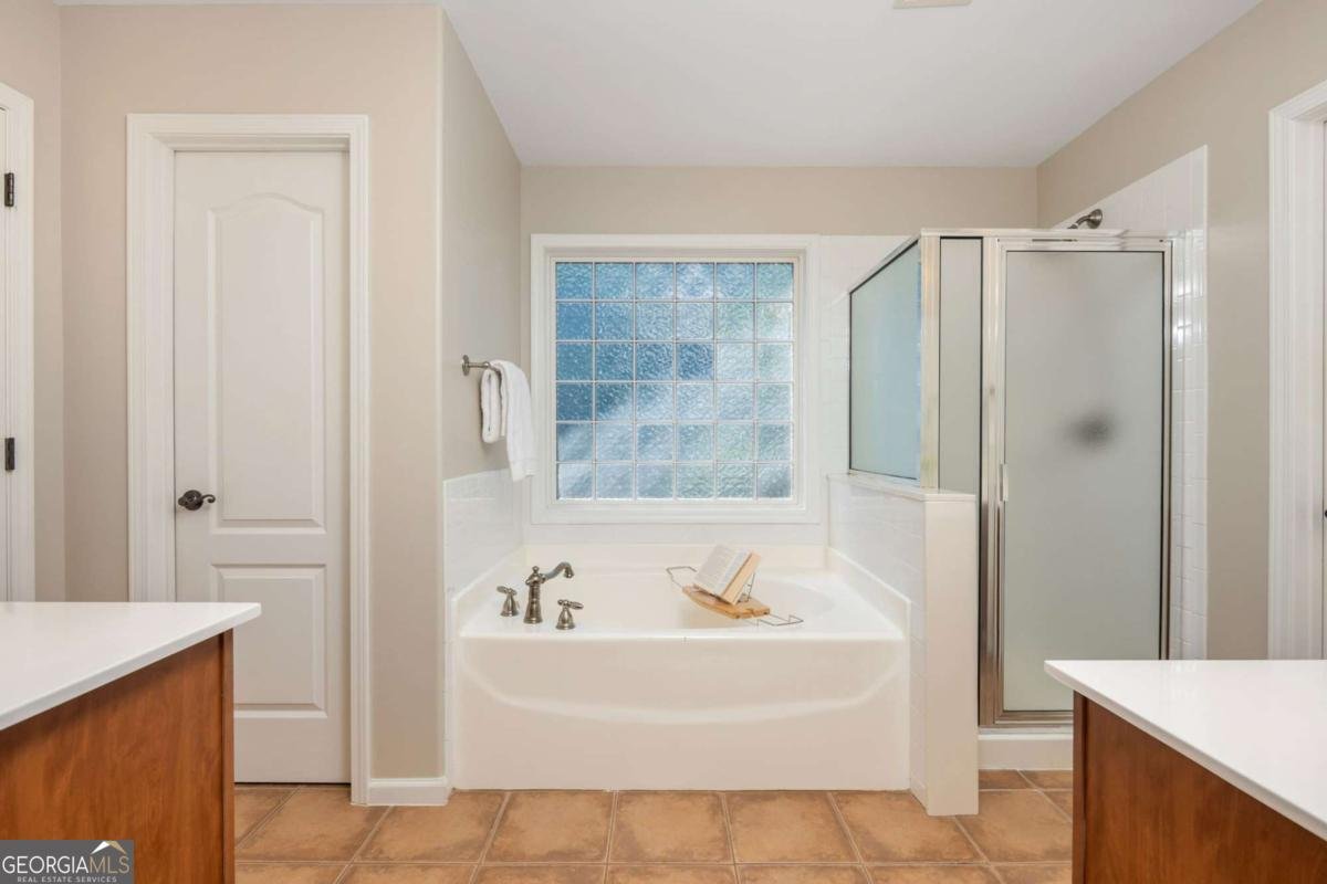 4150 Lake Pass Lane Suwanee - Photo 28