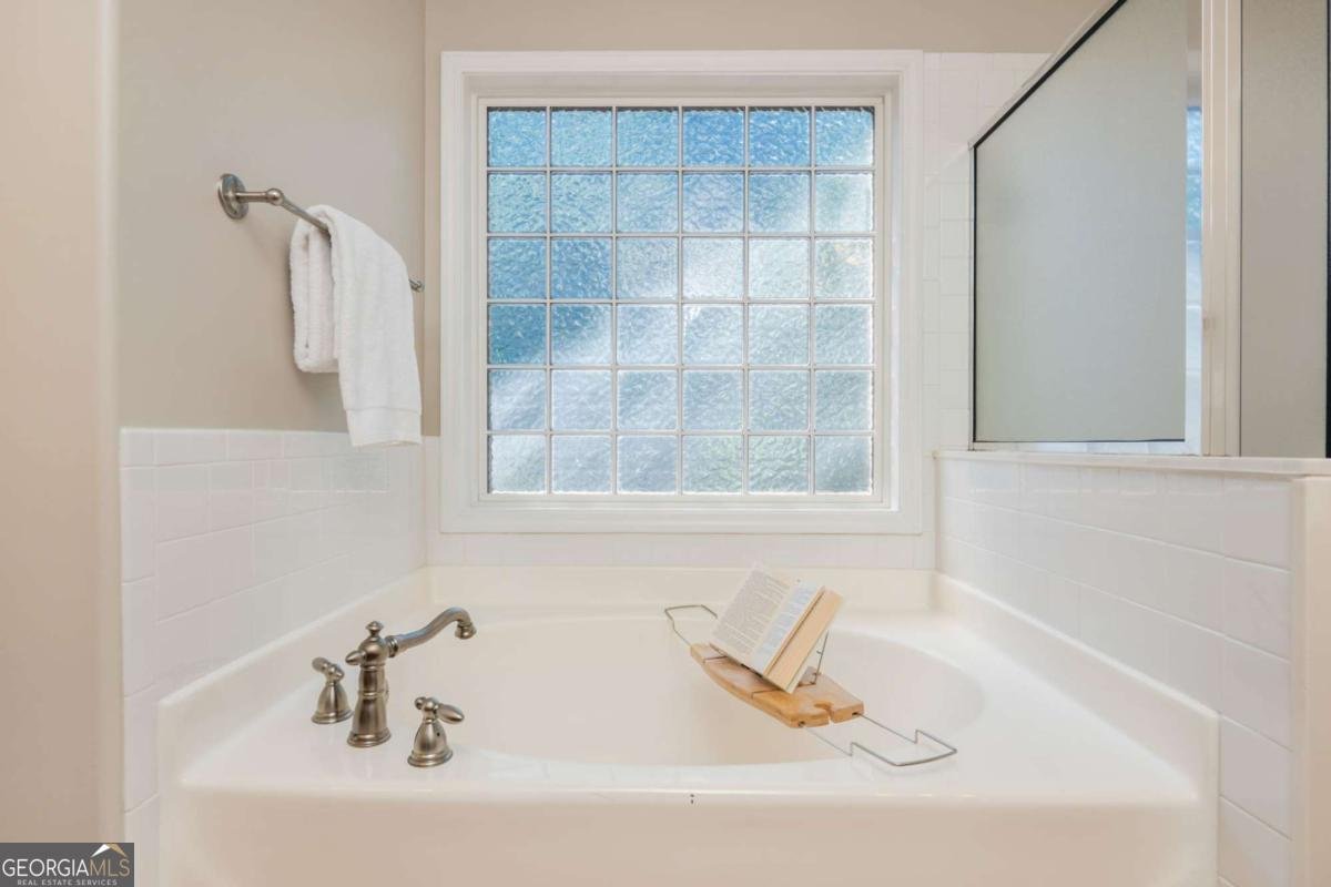 4150 Lake Pass Lane Suwanee - Photo 29