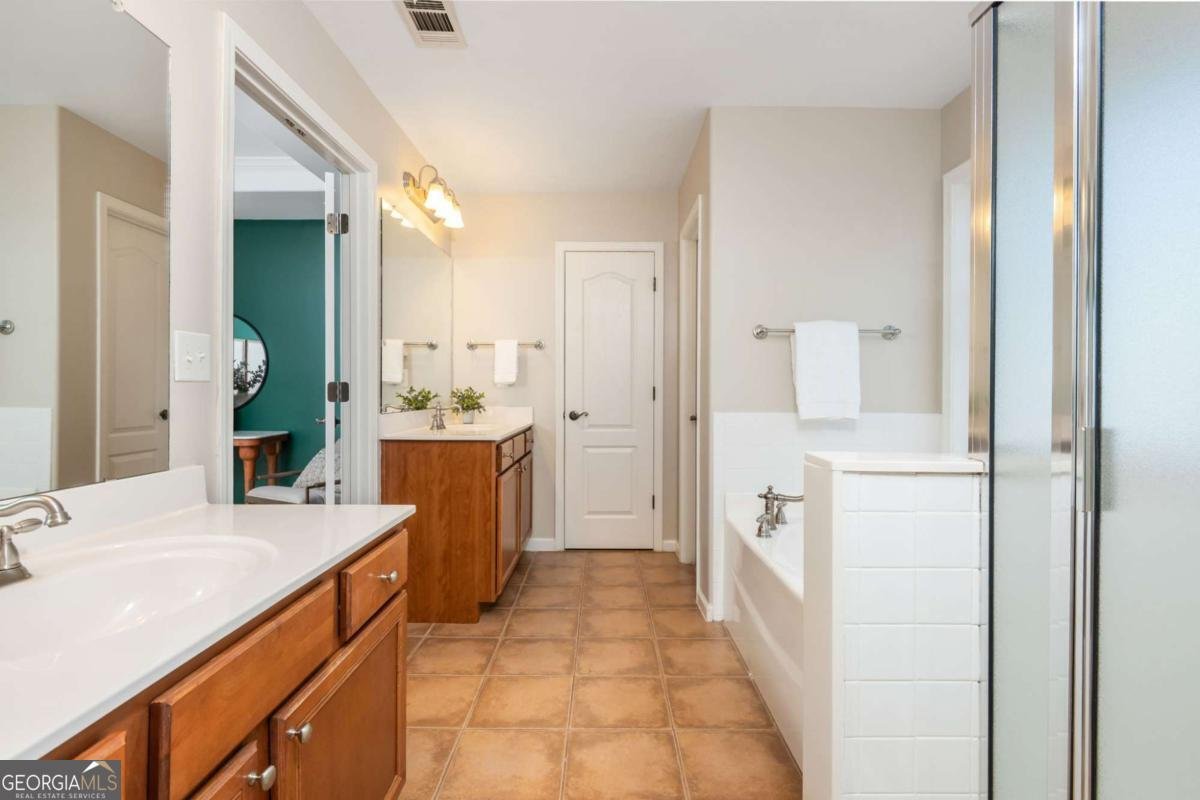 4150 Lake Pass Lane Suwanee - Photo 30