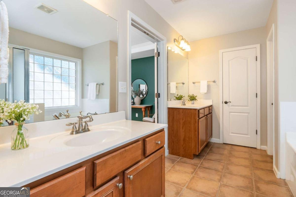 4150 Lake Pass Lane Suwanee - Photo 31