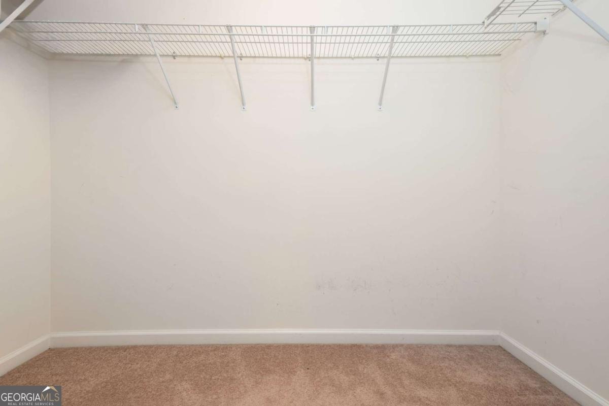 4150 Lake Pass Lane Suwanee - Photo 33