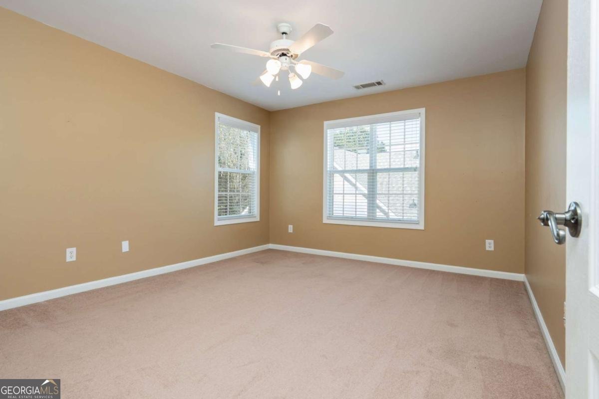 4150 Lake Pass Lane Suwanee - Photo 35