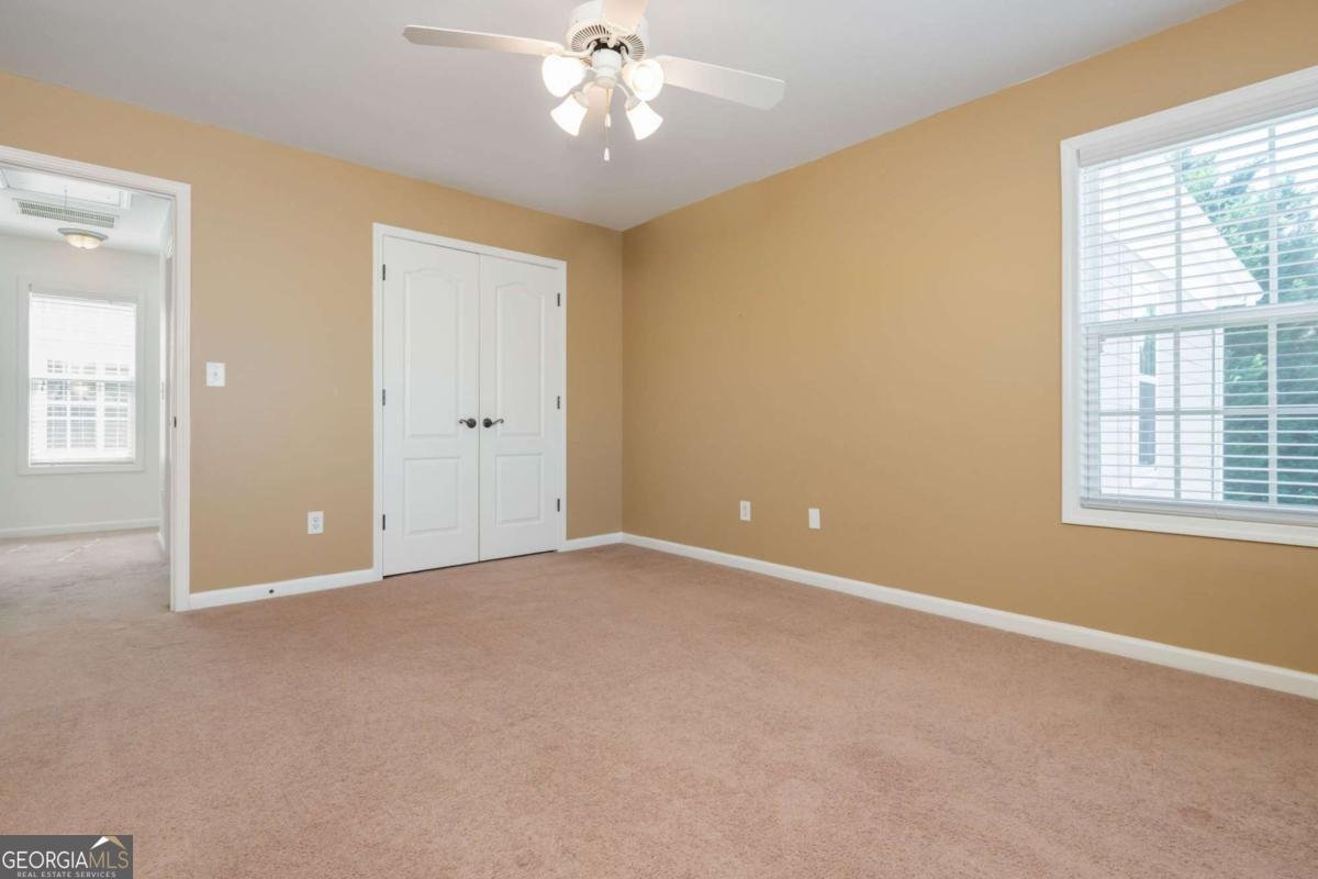 4150 Lake Pass Lane Suwanee - Photo 36