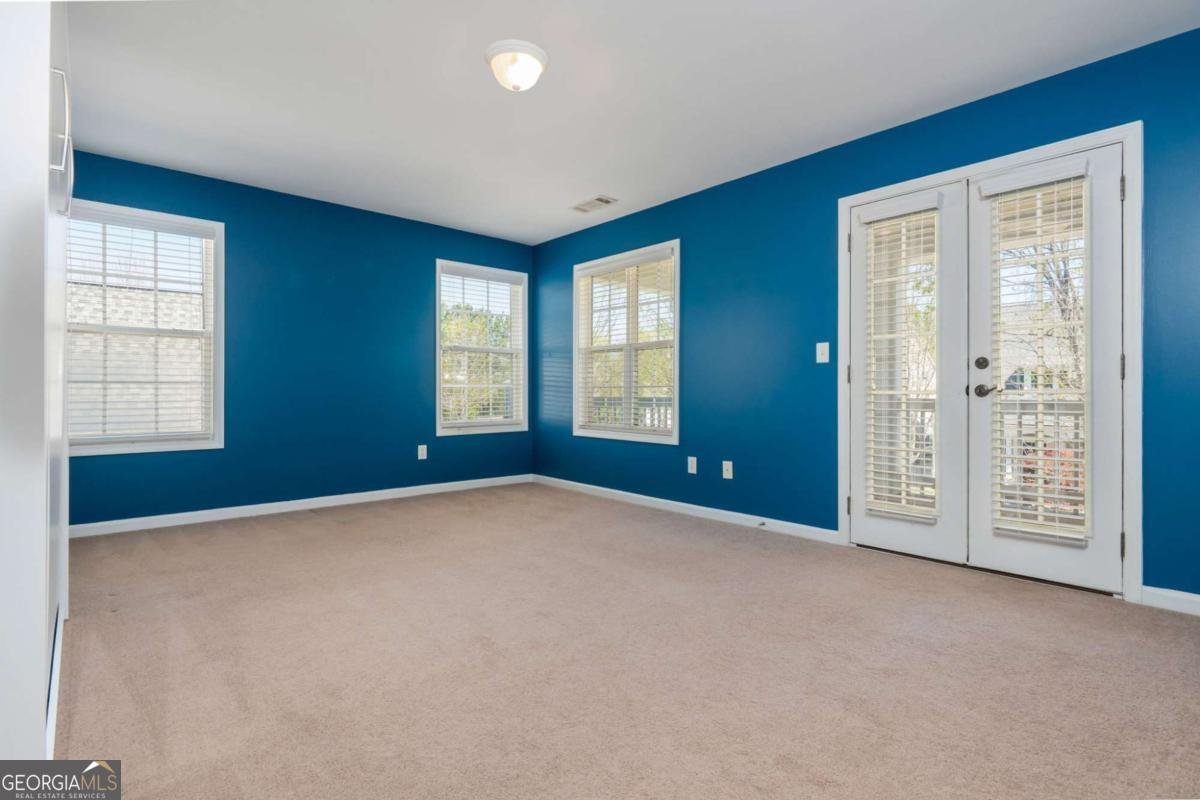 4150 Lake Pass Lane Suwanee - Photo 37