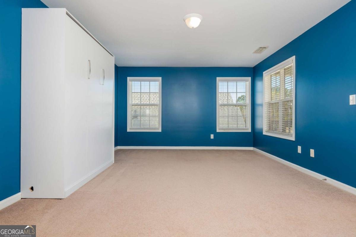 4150 Lake Pass Lane Suwanee - Photo 38