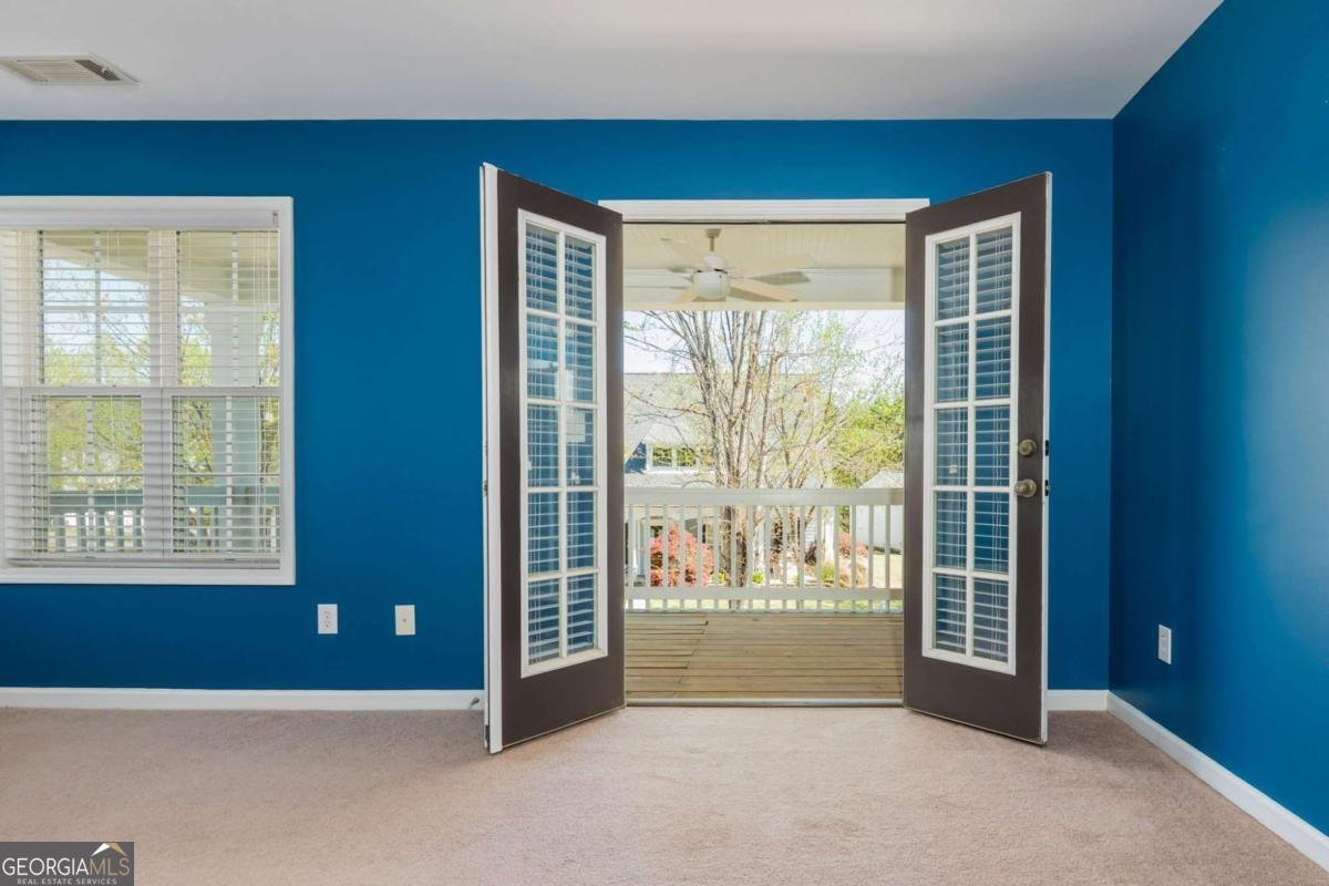 4150 Lake Pass Lane Suwanee - Photo 39