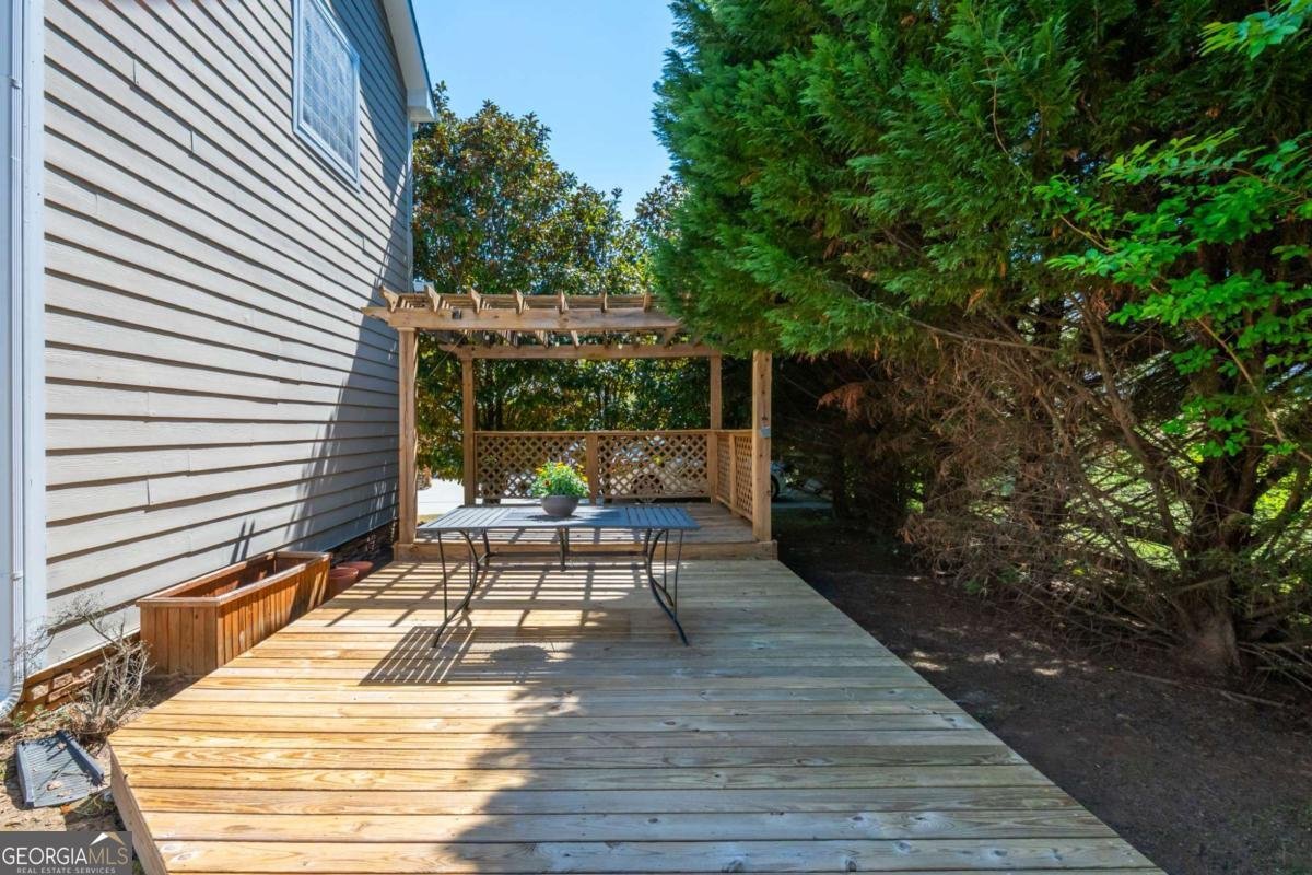 4150 Lake Pass Lane Suwanee - Photo 45