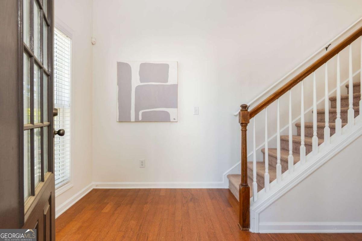 4150 Lake Pass Lane Suwanee - Photo 6