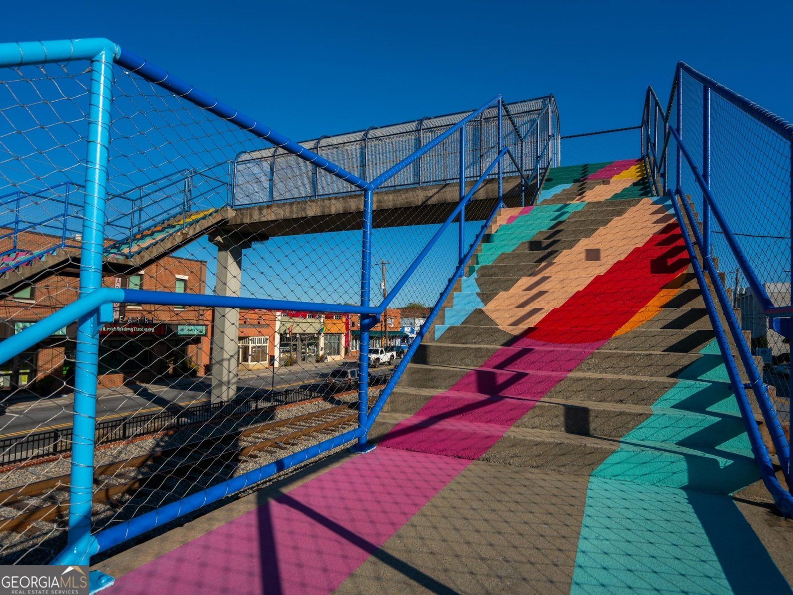 3314 Springhaven Avenue Hapeville - Photo 29