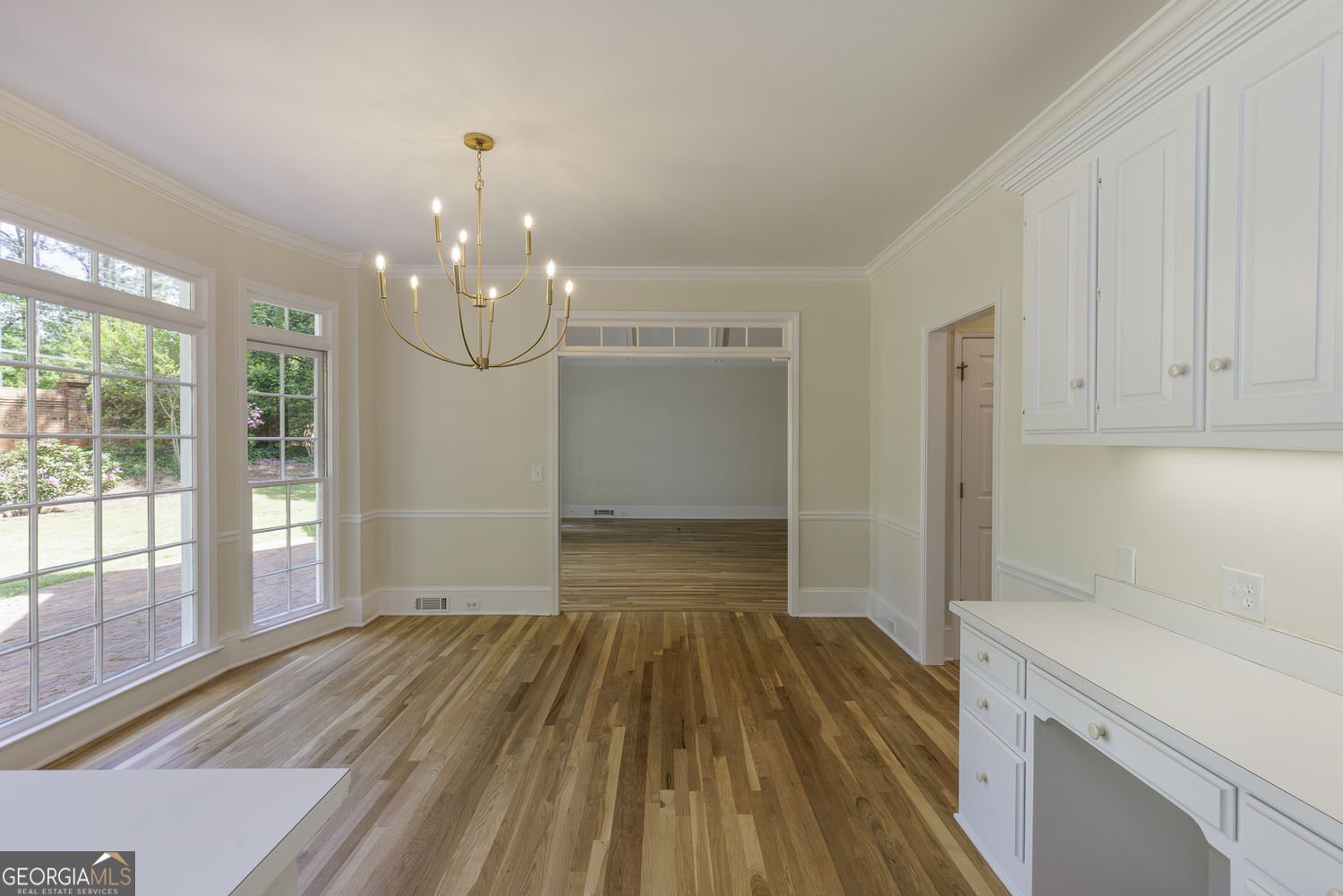 2184 Brooke Farm Court Dunwoody - Photo 11
