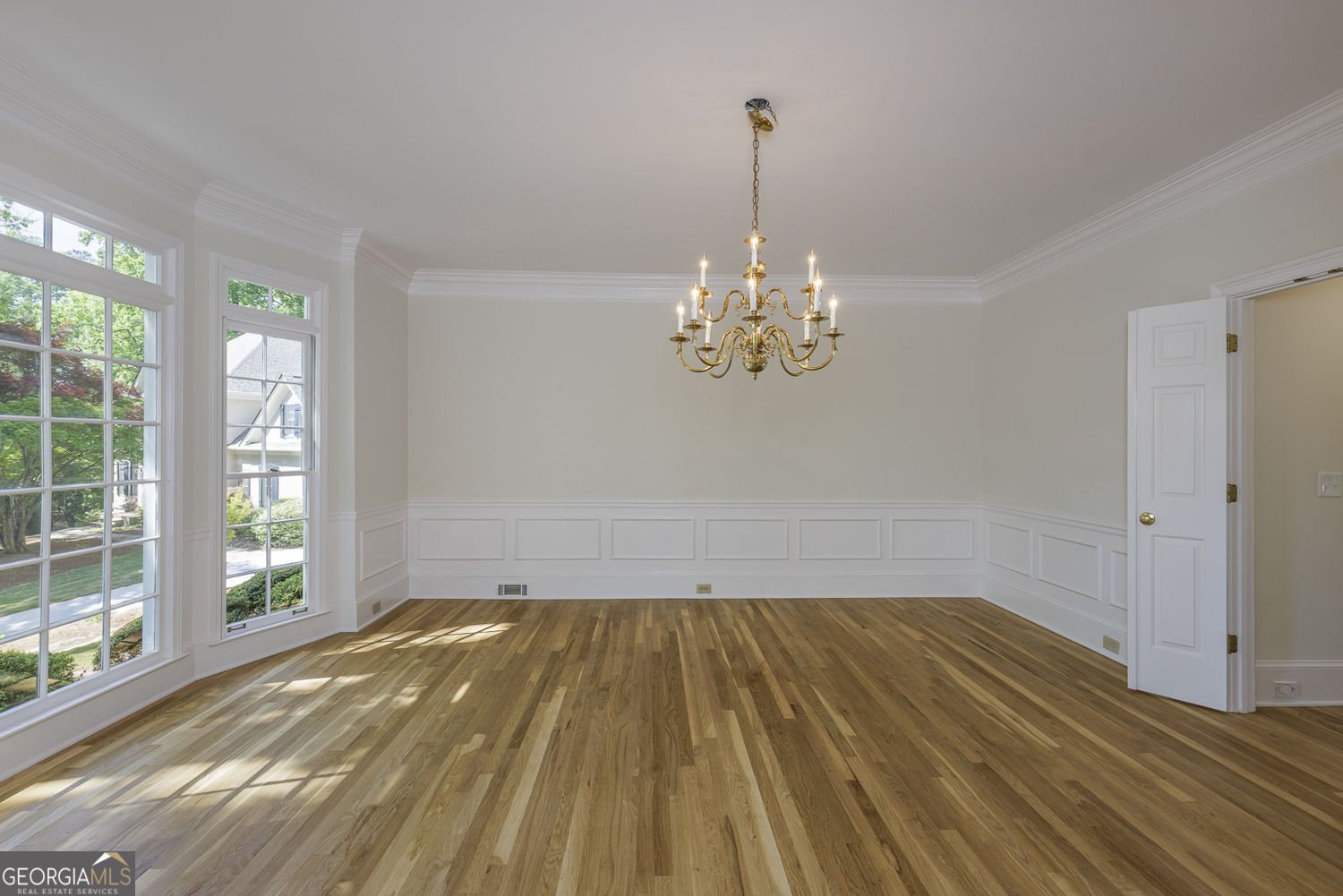 2184 Brooke Farm Court Dunwoody - Photo 12