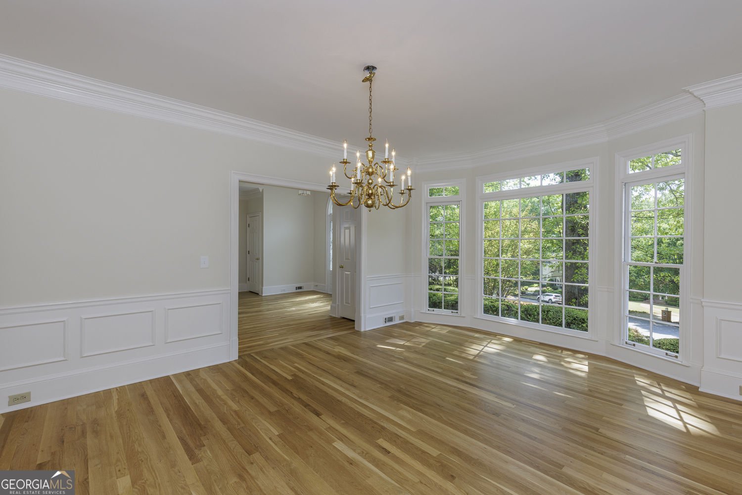 2184 Brooke Farm Court Dunwoody - Photo 13