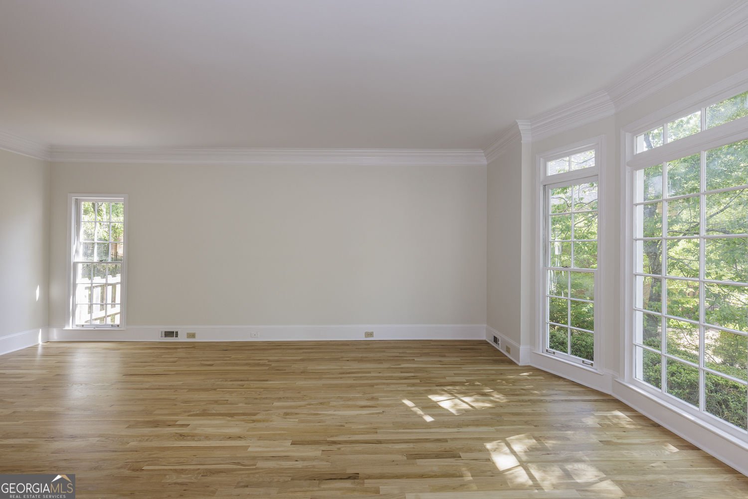 2184 Brooke Farm Court Dunwoody - Photo 14