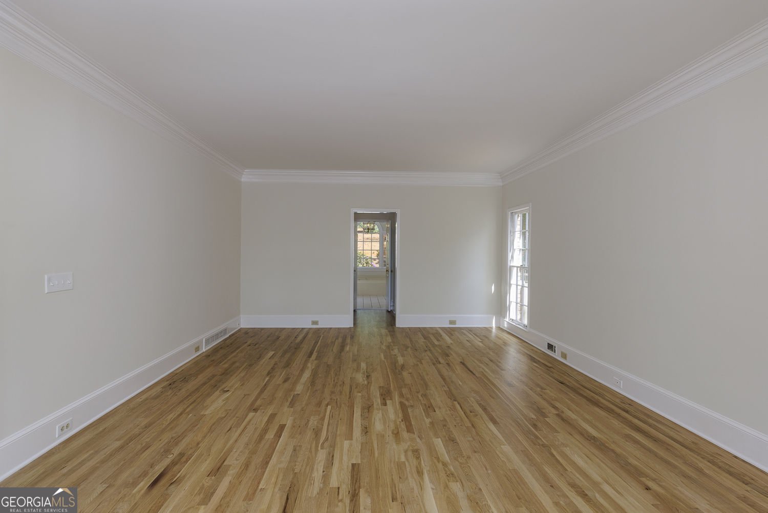 2184 Brooke Farm Court Dunwoody - Photo 15