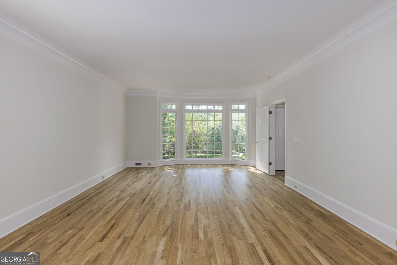 2184 Brooke Farm Court Dunwoody - Photo 16