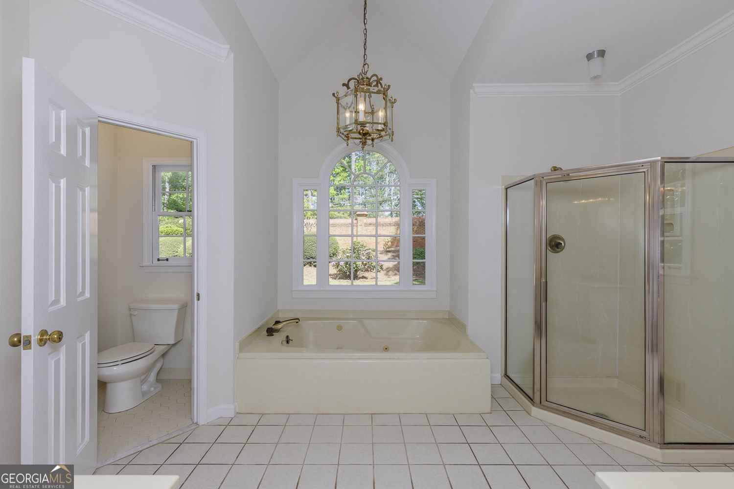 2184 Brooke Farm Court Dunwoody - Photo 17