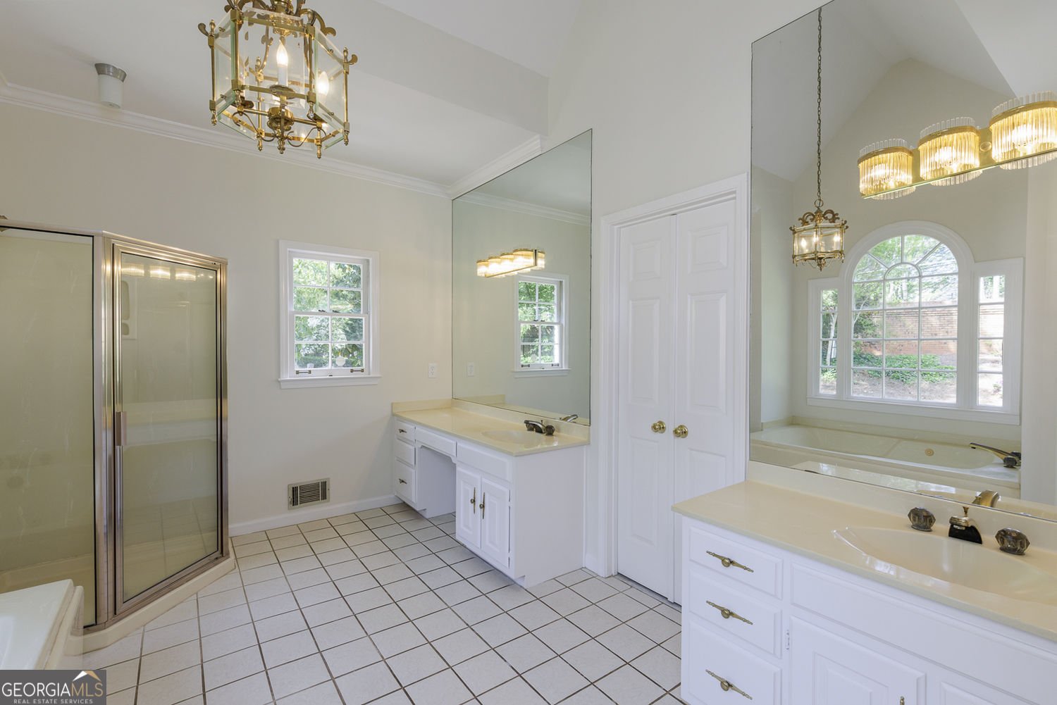 2184 Brooke Farm Court Dunwoody - Photo 18