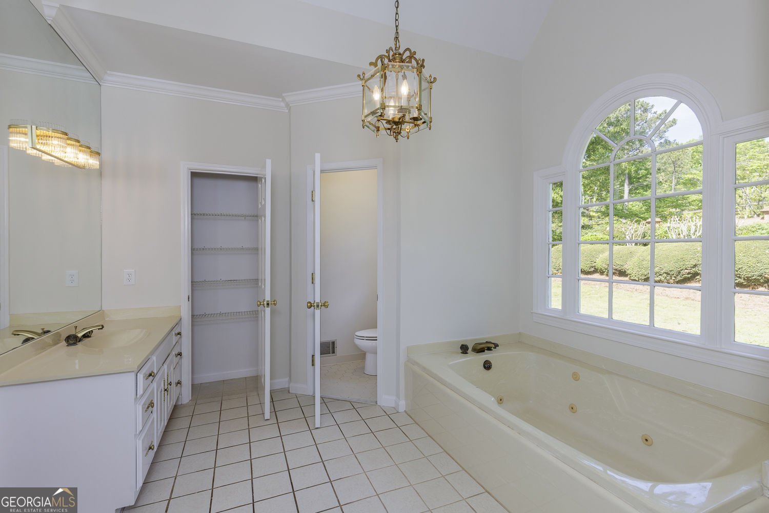 2184 Brooke Farm Court Dunwoody - Photo 19