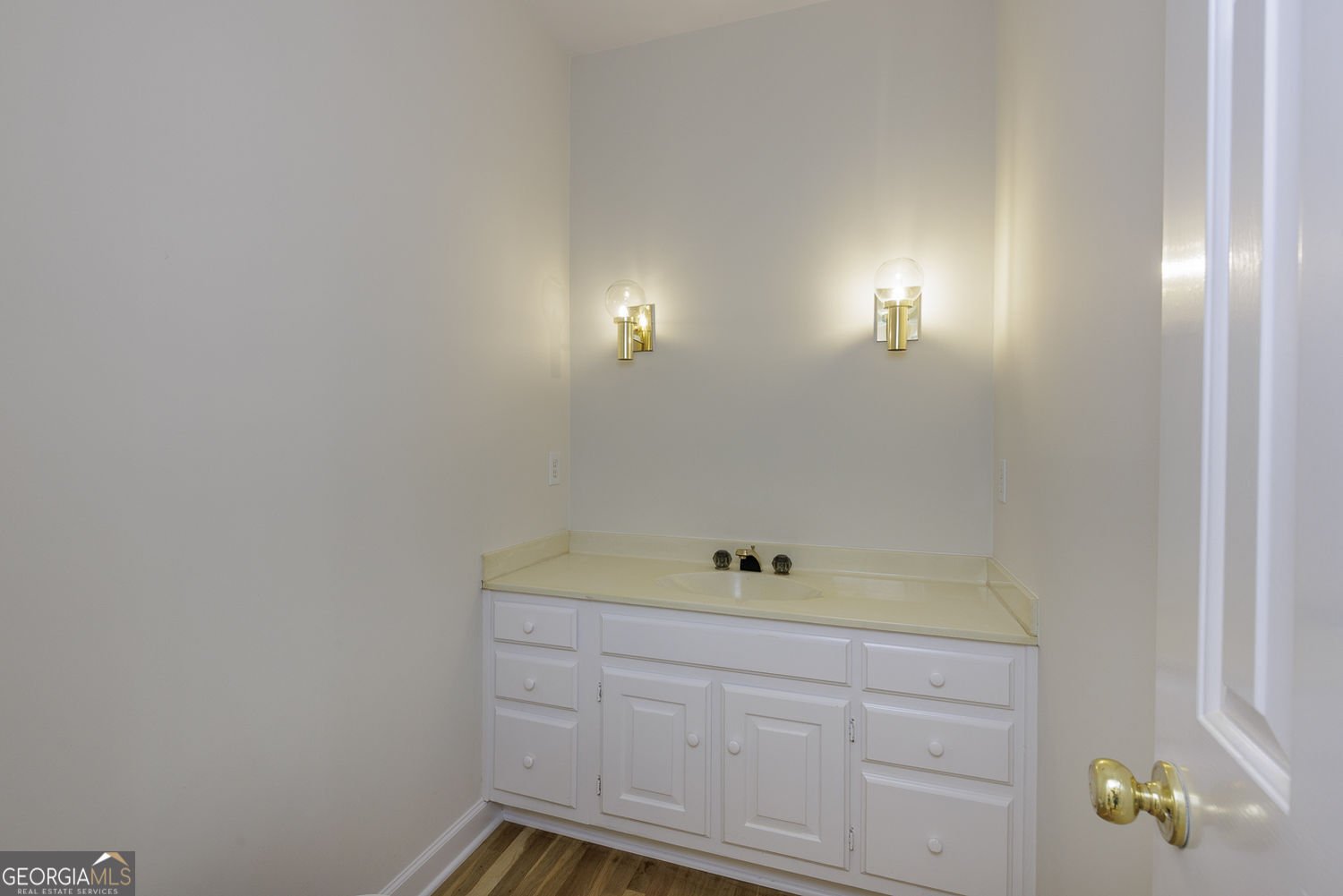 2184 Brooke Farm Court Dunwoody - Photo 20