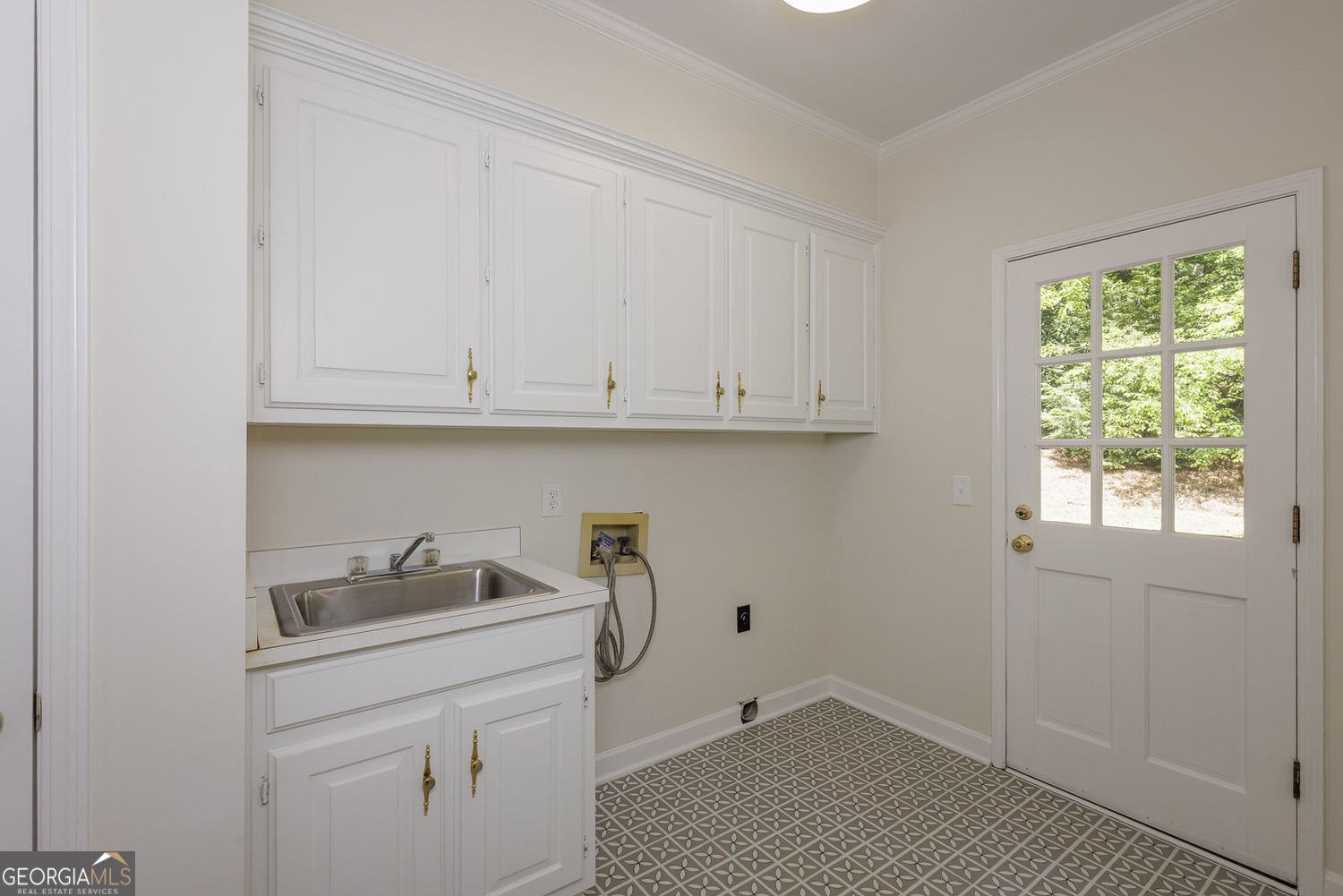 2184 Brooke Farm Court Dunwoody - Photo 21