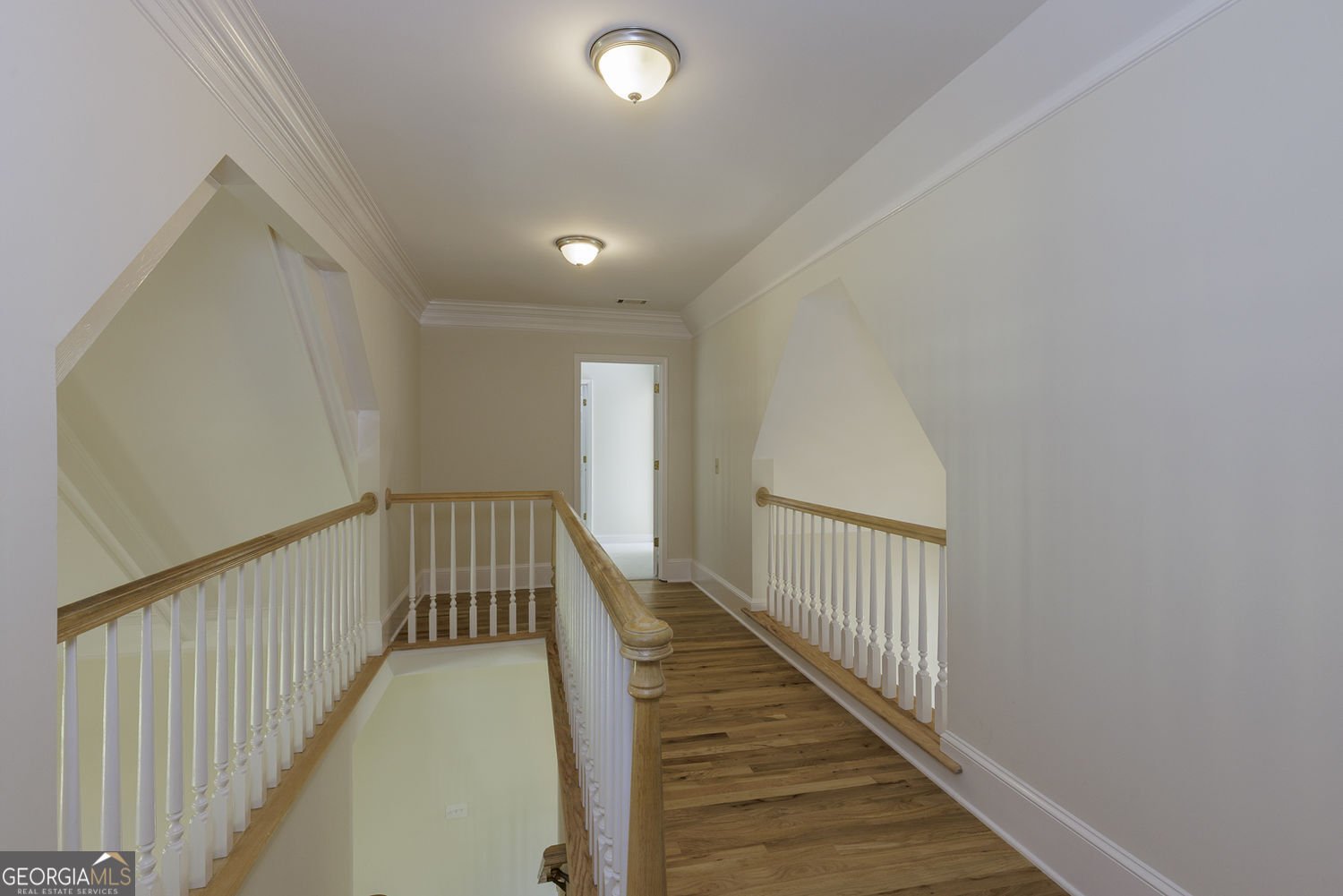 2184 Brooke Farm Court Dunwoody - Photo 22