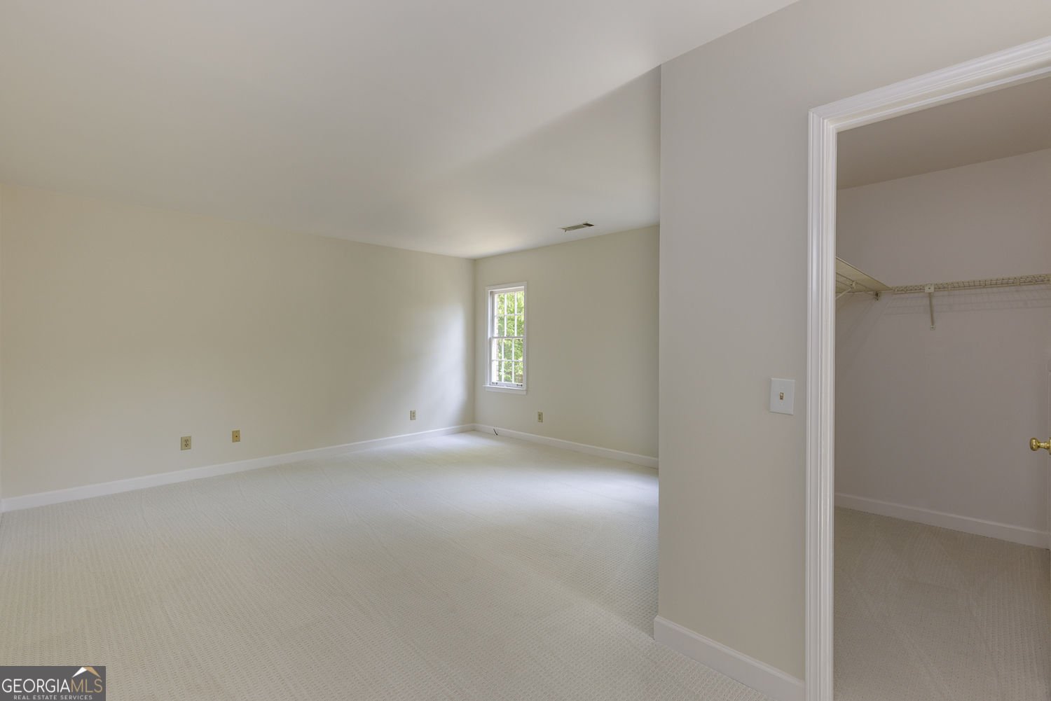 2184 Brooke Farm Court Dunwoody - Photo 23