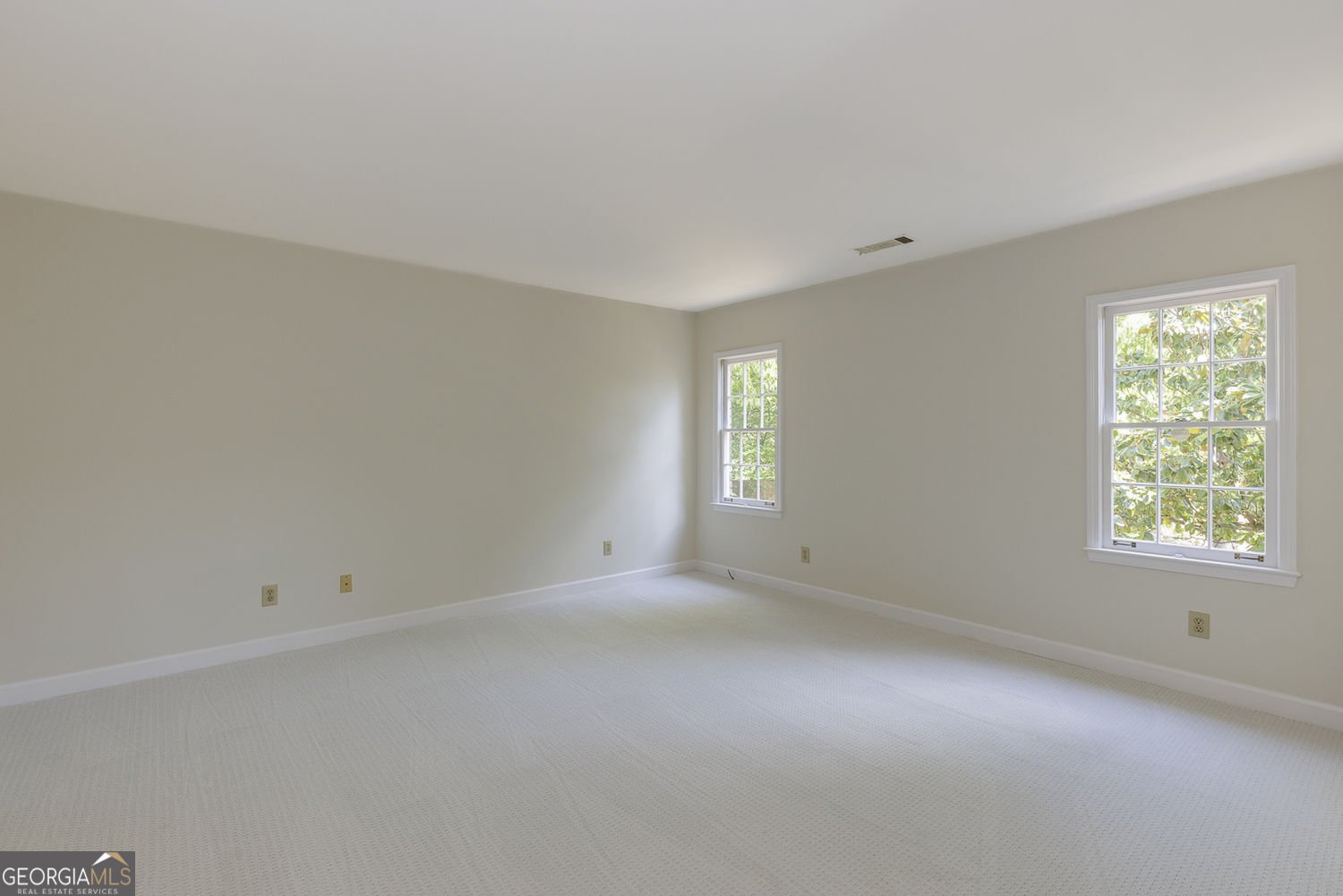 2184 Brooke Farm Court Dunwoody - Photo 24