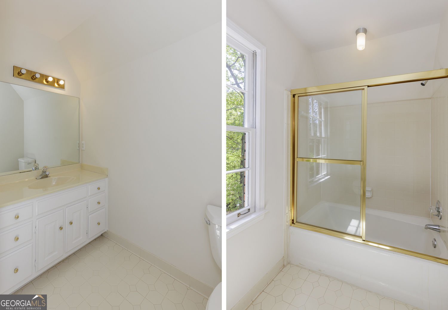 2184 Brooke Farm Court Dunwoody - Photo 25