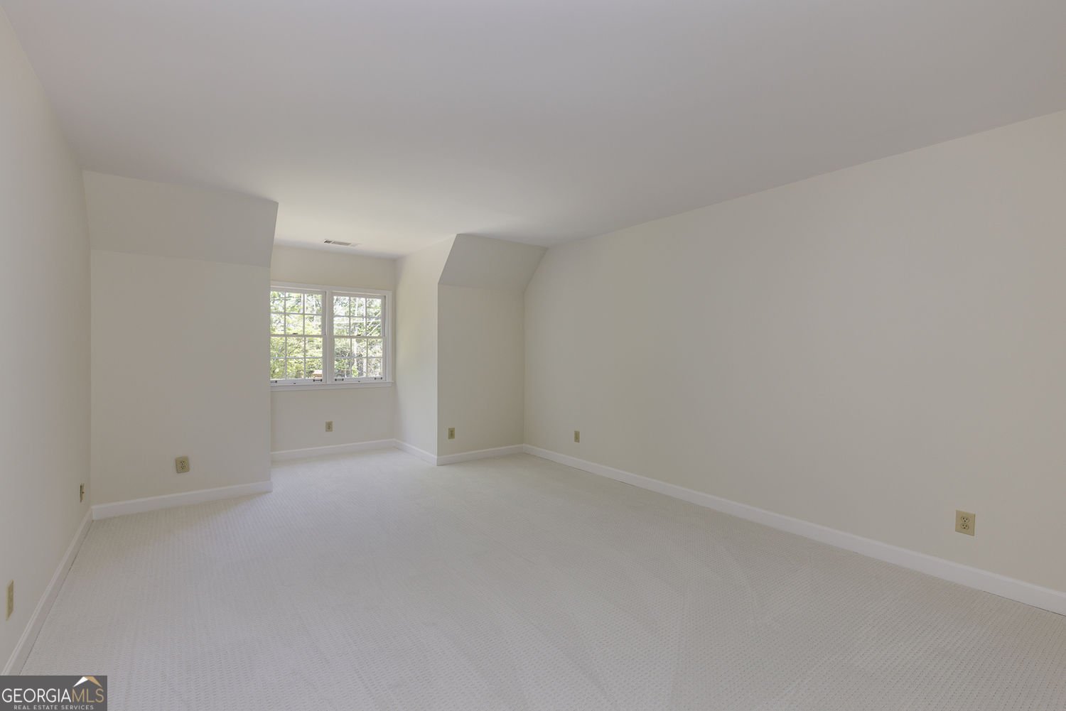 2184 Brooke Farm Court Dunwoody - Photo 26