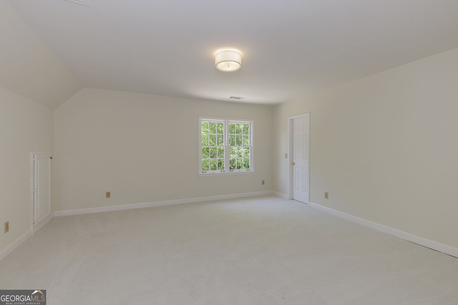 2184 Brooke Farm Court Dunwoody - Photo 27