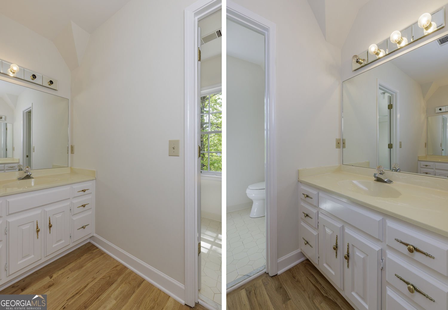 2184 Brooke Farm Court Dunwoody - Photo 28