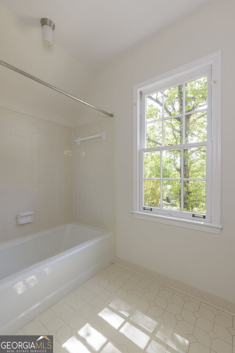 2184 Brooke Farm Court Dunwoody - Photo 29