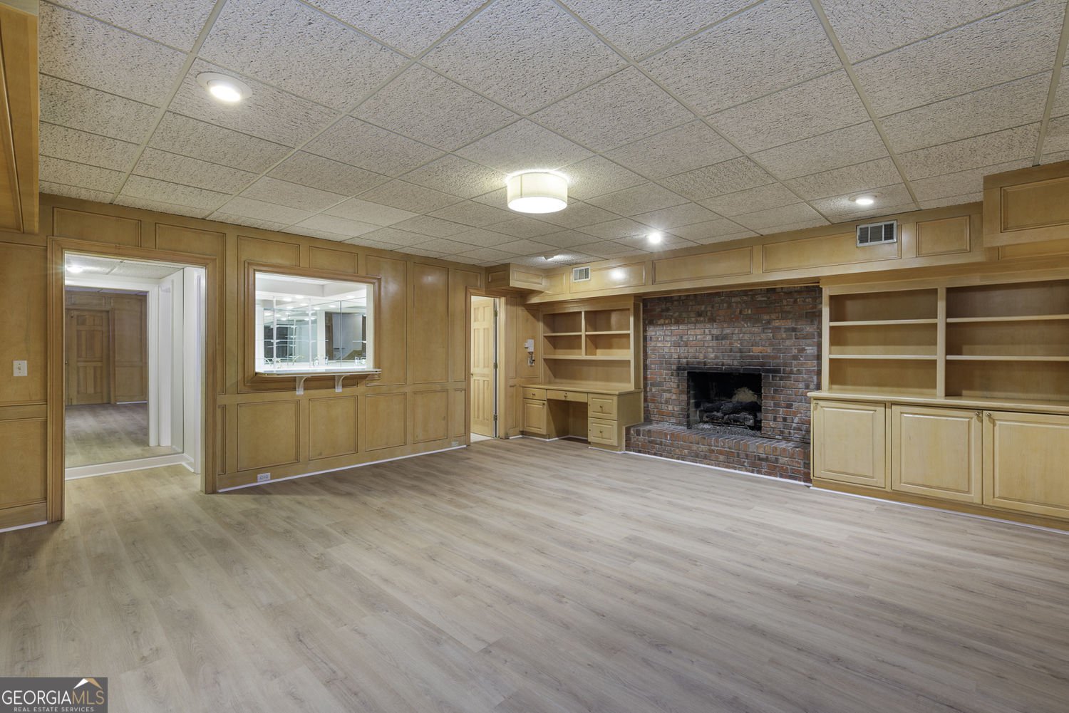 2184 Brooke Farm Court Dunwoody - Photo 30