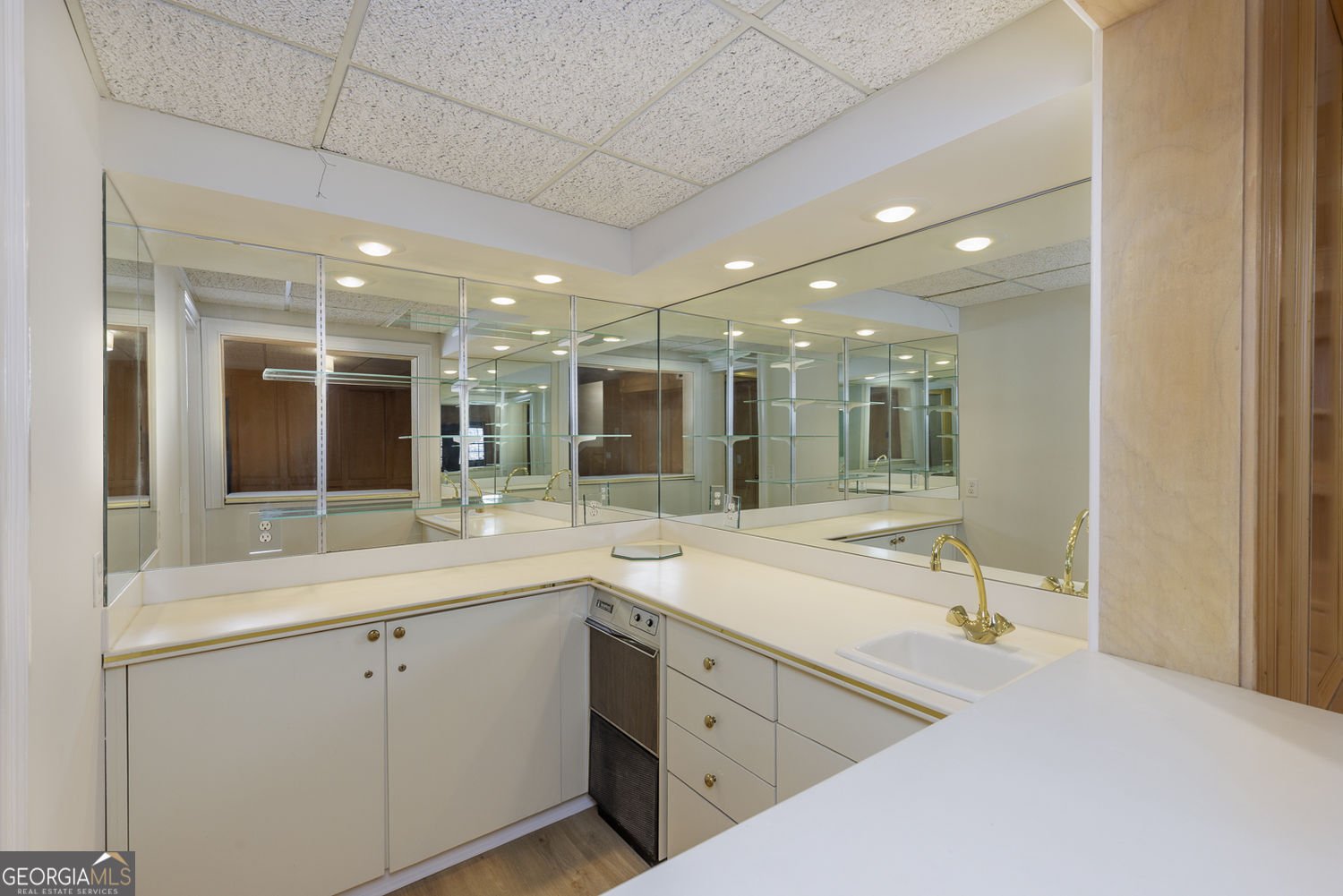 2184 Brooke Farm Court Dunwoody - Photo 31